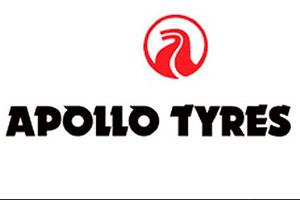 Április 7-én adják át az Apollo Tyres gyöngyöshalászi üzemét