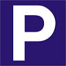 Január 4-ig ingyenesen parkolhat a Kossuth utcában Gyüngyösön