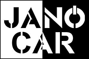 janocar-logo