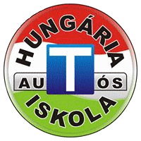 Hungária autósiskola Gyöngyös