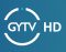 gytv-logo-hd