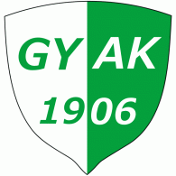 gyongyos_ak