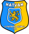 Az FC Hatvan heti programja