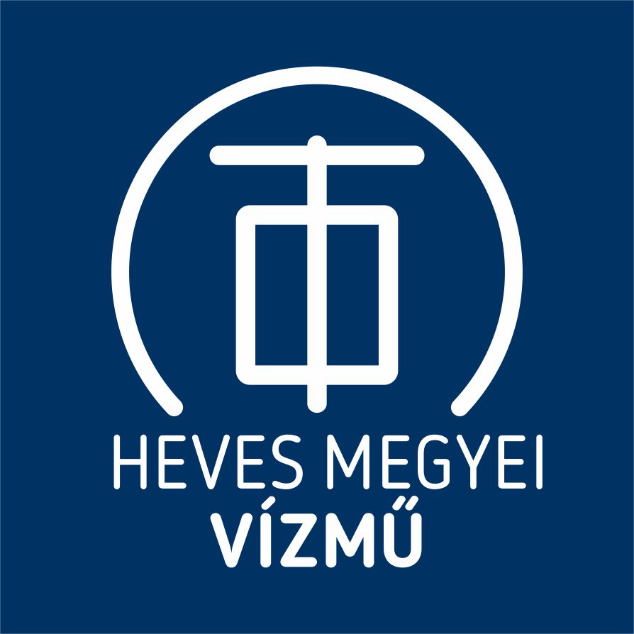 HMV-logotip-kek-RGB