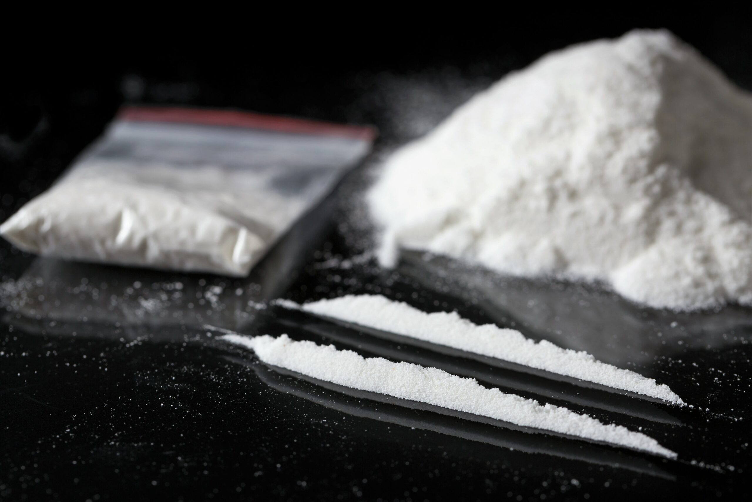 Kokain-2023.07.26.-scaled-1.jpg